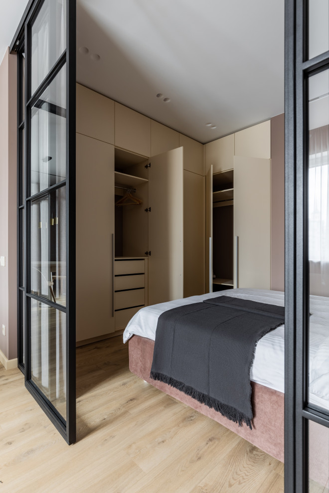 ЖК "Богемия"