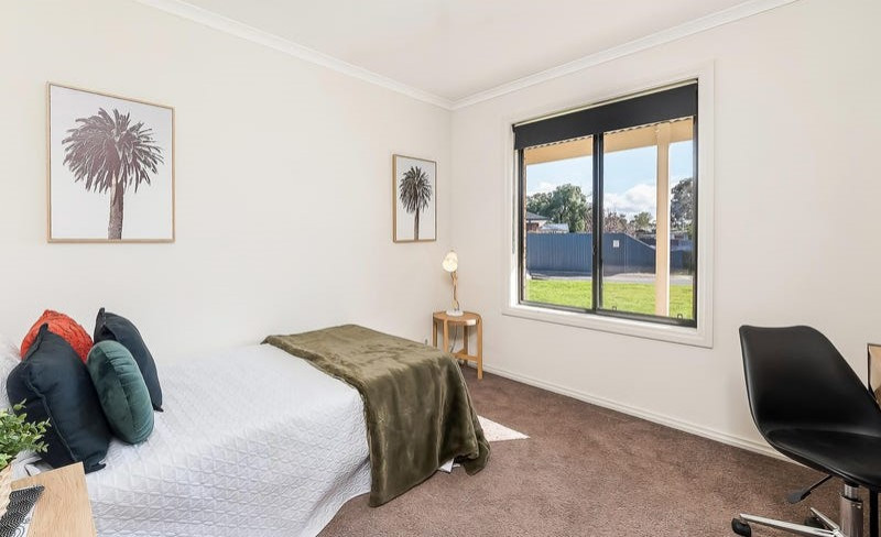 6B Queen Street, Strathalbyn