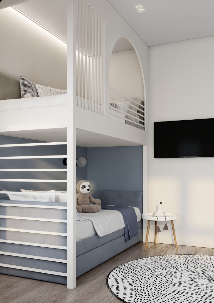 28_D_09_Interactive LightMix.jpg