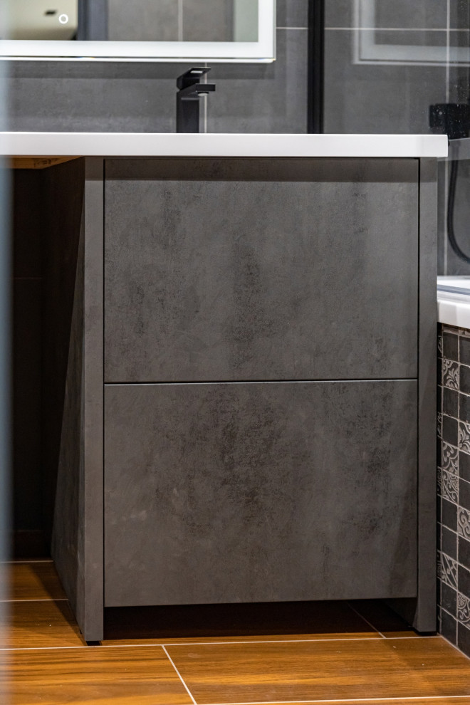 ЖК «Чистые пруды» г. Киров