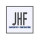 JHF Construction Ltd