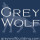 Grey Wolf Building