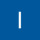 lori_fitzgerald59