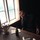 pascal_reber