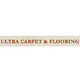 Ultra Carpet and Flooring