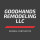 GoodHands Remodeling LLC