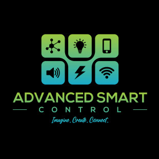 ADVANCED SMART CONTROL HOME AUTOMATION - Project Photos & Reviews ...