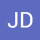 Last commented by JD James