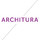 Architura - Eine Marke der Aufwind GmbH