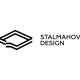 STALMAHOV DESIGN