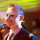 anthony_rindone50