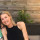 geraldine_dupont