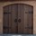 Dream Garage Door Repair Studio City 818-875-0775