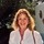 jill_singer42