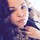jackie_spitzer