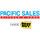 Pacific Sales Kitchen & Home Framingham