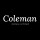 Coleman Joinery Ltd