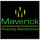 Maverick Property Maintenance