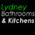 Lydney Bathrooms & Kitchens Ltd