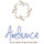 Ambiance Furniture and Accessories