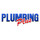 plumbingplus1984