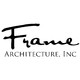 Frame Architecture, Inc