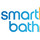 Smartheat Bathrooms