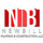 Newbill Painting and Construction LLC