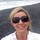 allison_batts