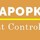 Apopka Pest Control Pros