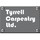 Tyrrell carpentry ltd