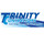 Trinity Contractors, Inc.