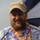 dean_hershman