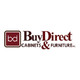 Buy Direct Cabinets and Furniture