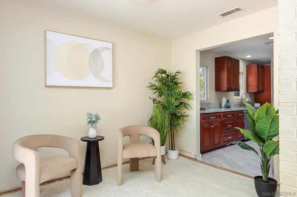 5270 Joan Ct San Diego, CA 92115