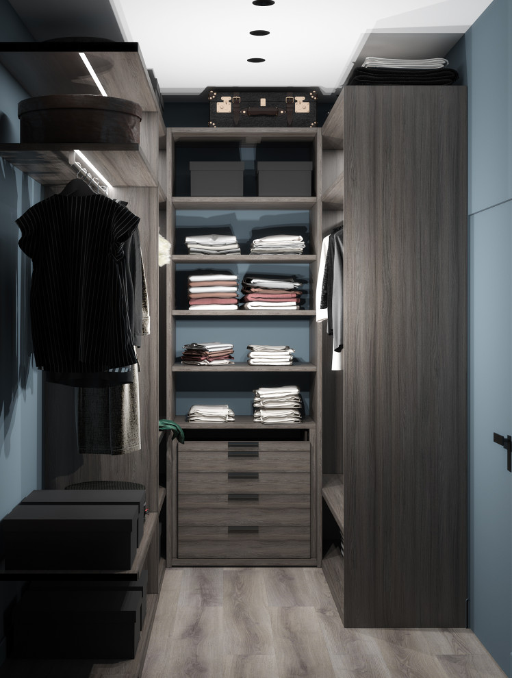 Квартира в клубном доме Barcelona