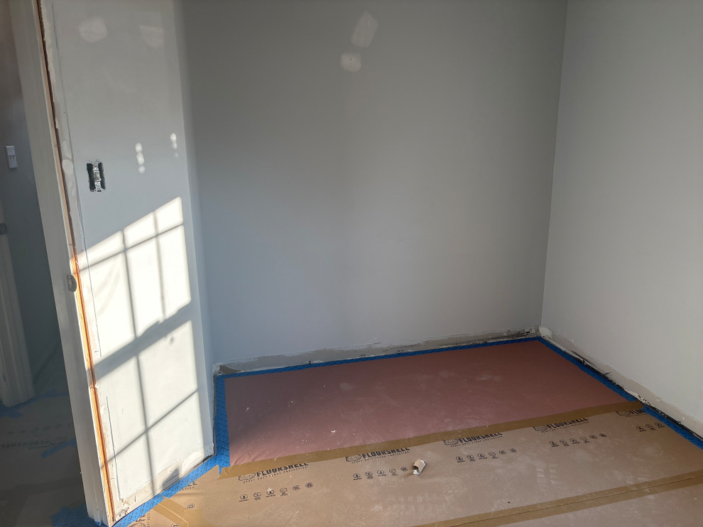 6C28536C-7279-4EEA-B466-3AE5D814DBF0