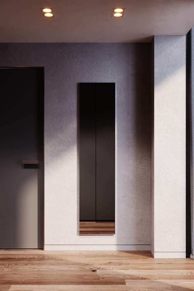 ЖК "Остров Фантазий" 250 кв.м.