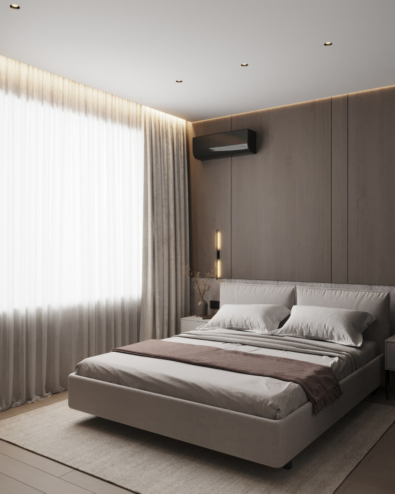 ЖК Ракурс г. Краснодар