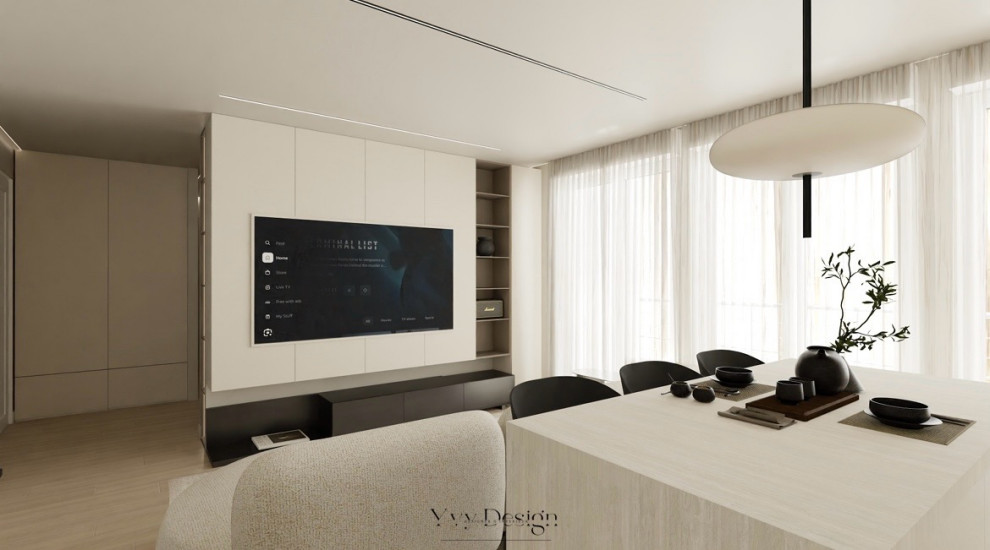 Maison Cormeilles en Parisis