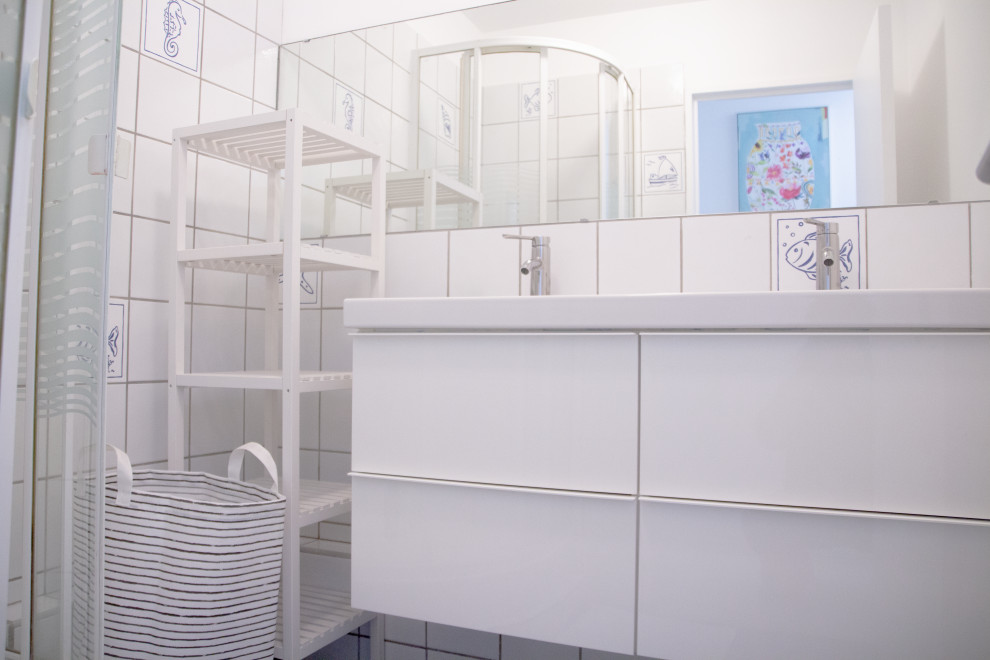 Appartement Montaigut