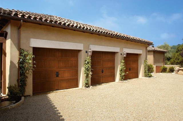 Clopay Garage Doors American Southwest Garage San