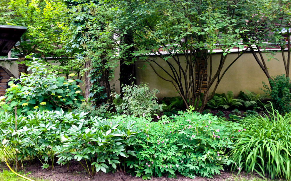 Дворянская усадьба