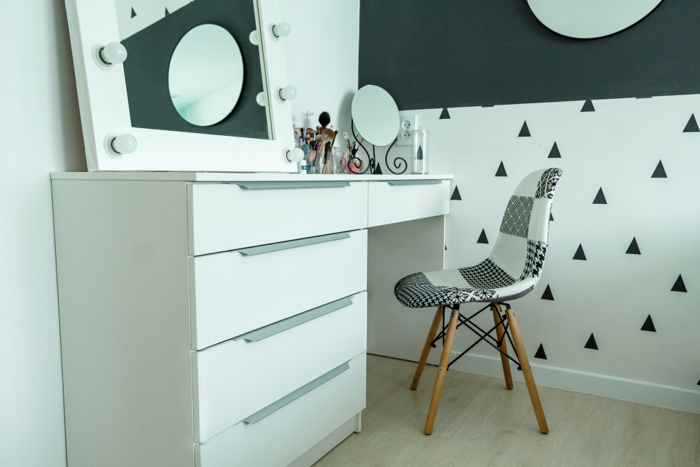 Скандинавия  Project