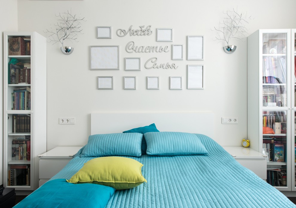 Кв-ра 56м2 для молодой семьи