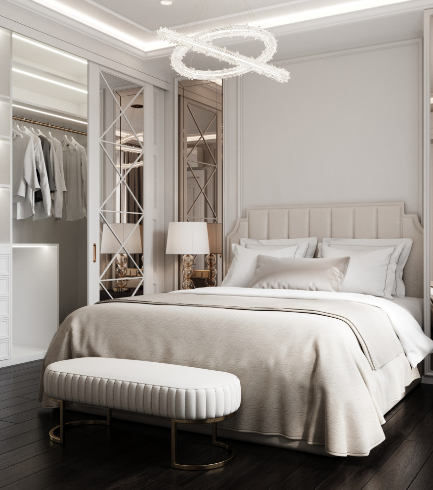 ЖК Академика Павлова