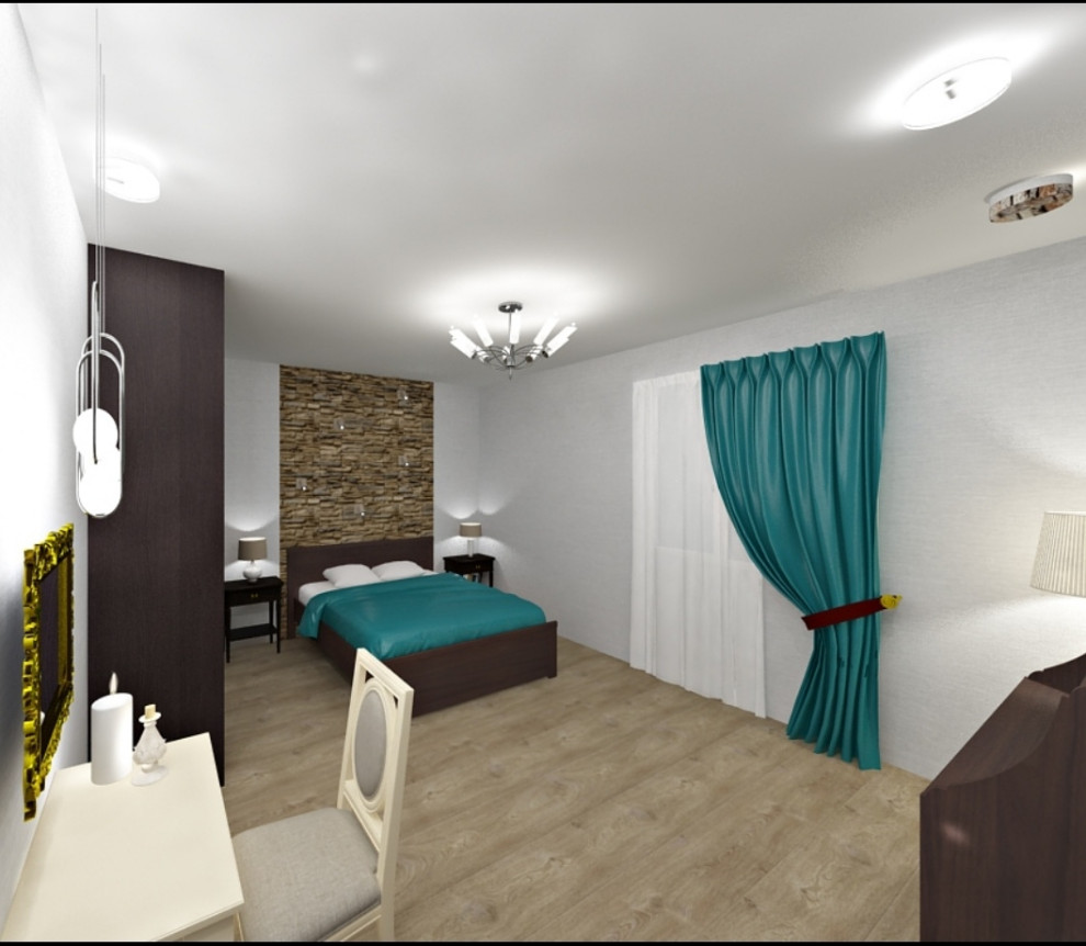 частный дом Краснодар