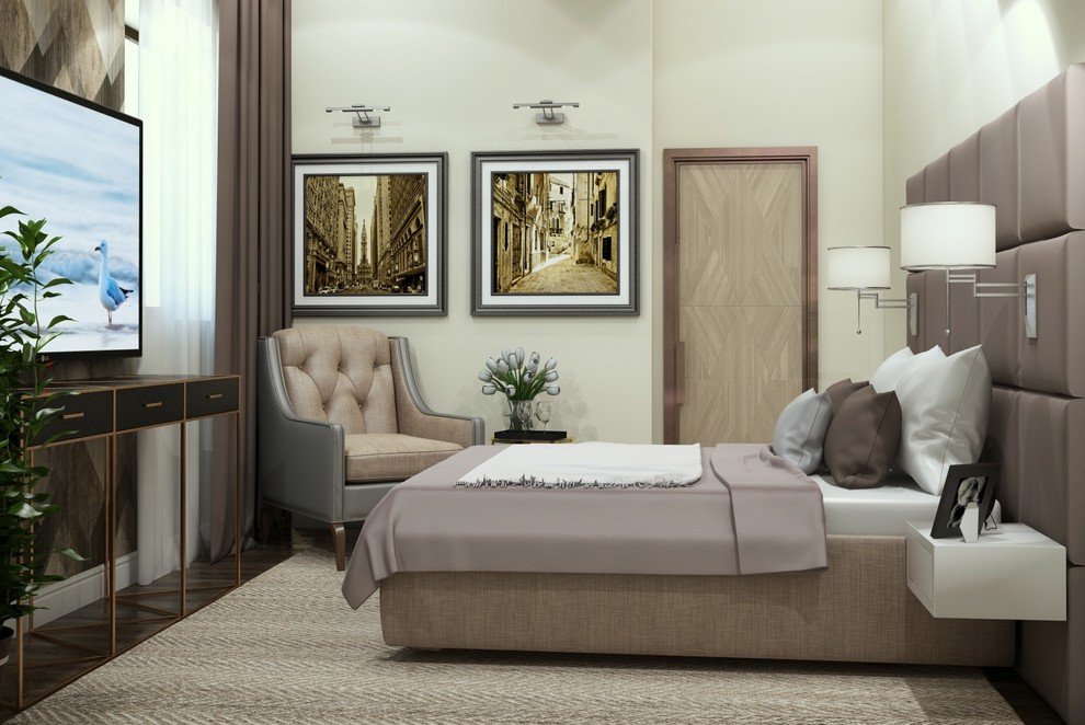 Абрау Дюрсо-Дом с видом на озеро