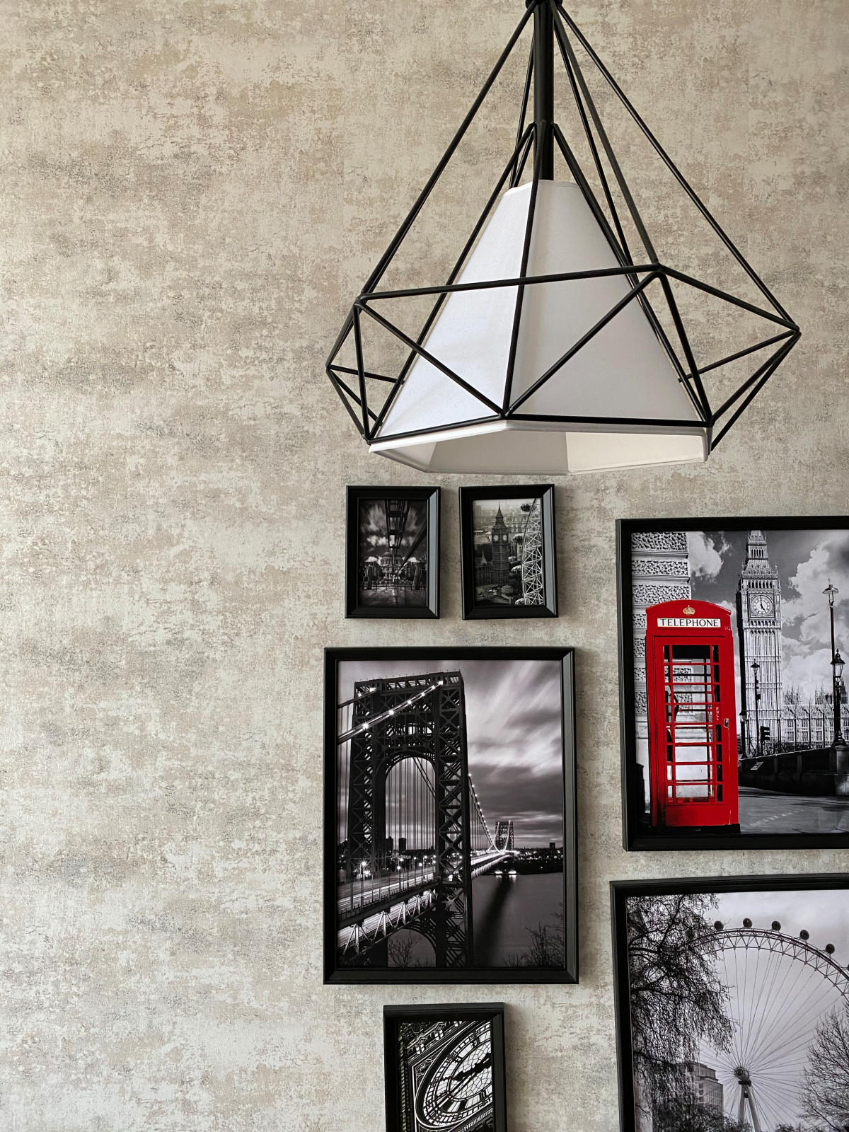 Однокомнатная квартира, 41 м кв