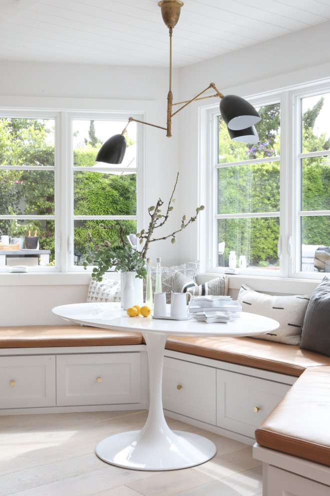 Newport Beach Remodel